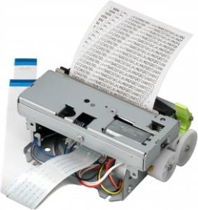 C41D402000 EPSON M-T532IIAP