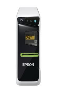 LW-600P LABELWORKS 220V thumbnail