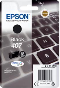 WF-4745 BLACK INK CARTWF-4745DTWF thumbnail