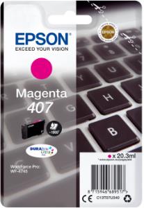 WF-4745 MAGENTA INK CARTWF-4745 thumbnail