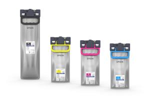 C13T05A300 EPSON T05A3 Magenta Ink