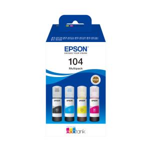 104 ECOTANK 4 COLOUR104 thumbnail