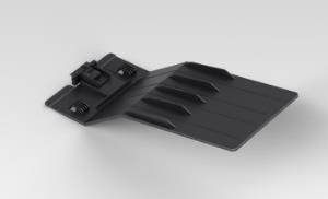 CUT SHEET STACKER TRAY FOR SC-T2100 thumbnail
