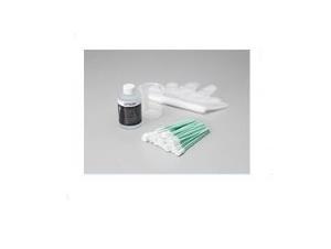 MAINTENANCE KIT S210103 thumbnail