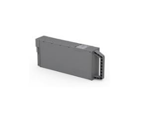 S2101 MAINTENANCE BOX  MAIN thumbnail