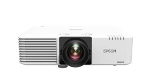 V11HA26040 EPSON EB-L630U Projector