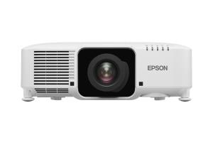 V11HA33940 EPSON EB-PU1008W Projector