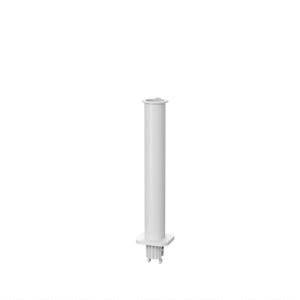 EU Product - extension pole thumbnail