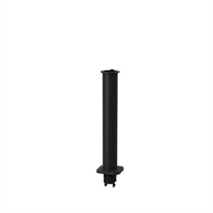 EU Product - extension pole thumbnail
