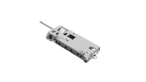 Auto Cutter Unit CW-C4000e thumbnail
