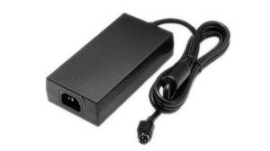 EU Product - power supply, PS-190 thumbnail