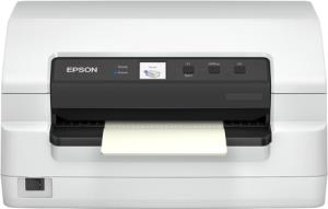 PLQ-50 DOT MATRIXPRINTER thumbnail