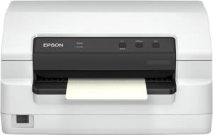 C11CJ11401A0 EPSON *Non Cancellable/Non Returnable (NCNR)* PLQ-35
