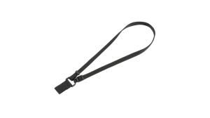 EPSON OT-SH01 331 SHOULDER thumbnail