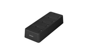 EPSON OT-CH80II 401 MULTIPLE thumbnail