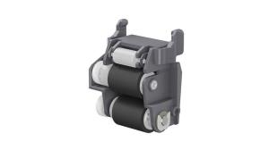 PAPER FEED ROLLER FOR CASSETTE B (58 thumbnail