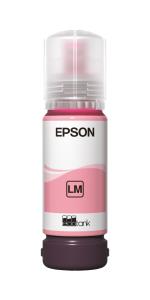 107 LGT MAGENTA ECOTANKEcoTank ET-18100 thumbnail