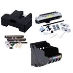 B12B819011FD EPSON - Flatbed scanner conversion kit - for WorkForce DS-530II, DS-770II, DS-870, DS-970
