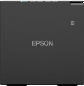 C31CK50112A0 EPSON EPSON TM-M30III 112A0 STANDARD