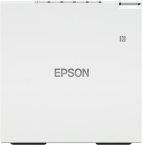 EU Product - M-m30III (1510): thumbnail