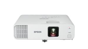 V11HA69080 EPSON EB-L260F Projector