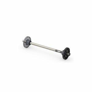 ROLL FEED SPINDLE-24IN T3700DP6500D thumbnail
