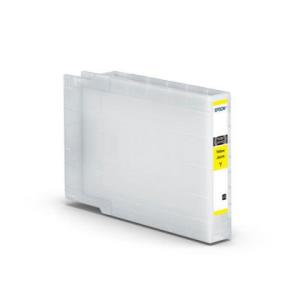INK CARTRIDGES T04B4 thumbnail