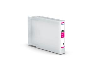 INK CARTRIDGES T04B3 thumbnail