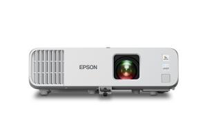 V11HA70080 EPSON EB-L210W Projector