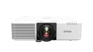 V11HA96080 EPSON EBL770U Projector