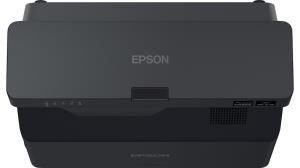 V11HA83180 EPSON EB-775F Projector