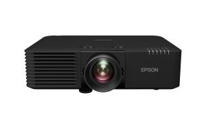 V11HA96180 EPSON EB-L775U Projector