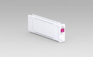T50M3 MAGENTA INK CARTRIDGE - 700ML thumbnail