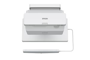 V11HA80080 EPSON EB-760WI Projector