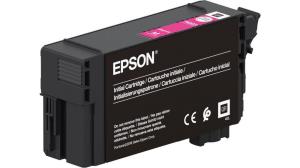 T40C3 MAGENTA INK CARTRIDGE - 26ML thumbnail