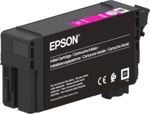 T40D3 MAGENTA INK CARTRIDGE - 50ML thumbnail