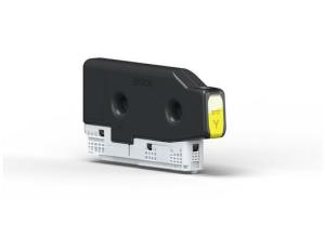 EU Product - Patrone Epson T08N4 yellow                             T08N4 thumbnail