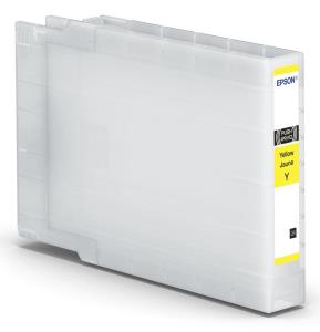 EU Product - Ink Crridge 1 Pc(S) thumbnail