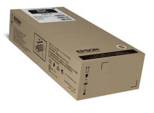 EU Product - Tintenpatrone - C13T97310N - XL - schwarz - 402,1ml thumbnail