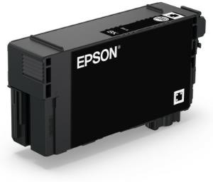 WF-M4XXX BLACK INKSTYLUS R2400 thumbnail