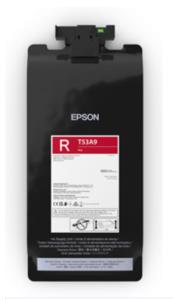 T53A9 RED RIPS 6 COL INK CART-1600ML thumbnail
