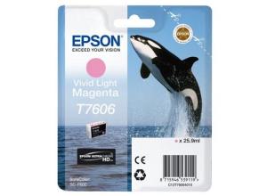 T7606 VIV LIGHT MAGENTA thumbnail