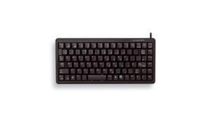 COMPACT KEYBD G84-4100 USB PS/2 thumbnail