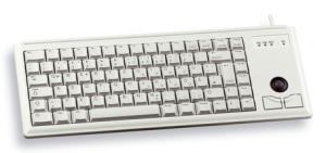 G84-4400 TRACKBALL FR thumbnail