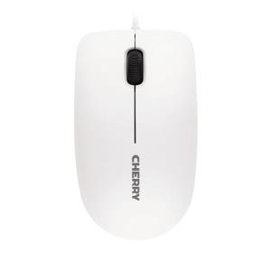 EU Product - Mouse MC 1000 grey thumbnail