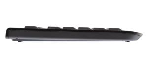CHERRY DC 2000 CORDED DESKTOP thumbnail