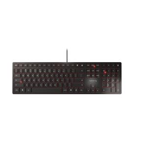 CHERRY KC 6000 SLIM US-ENGLISH thumbnail