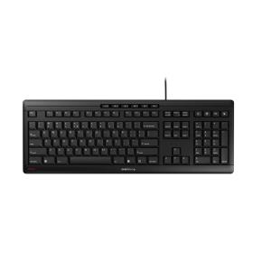EU Product - SREM KEYORD JK-8500, thumbnail