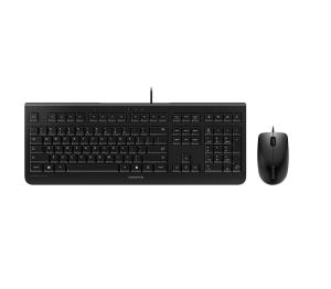 CHERRY DC 2000 US-ENGLISH WITH thumbnail