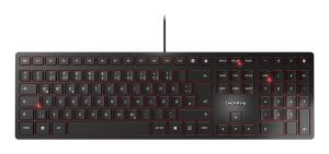 EU Product - KC 6000 Slim keyord US thumbnail